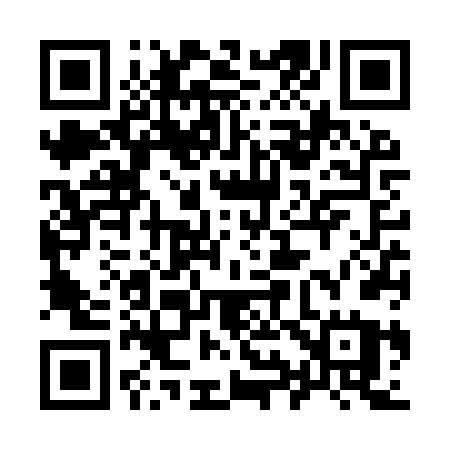 QR code for 996YVU