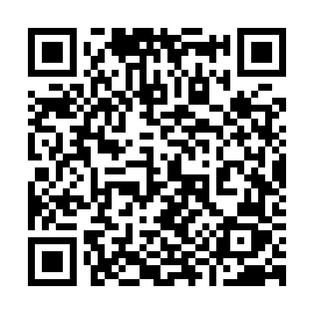 QR code for 996YVZ