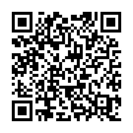 QR code for 996YXA