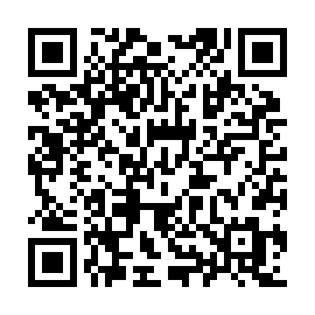 QR code for 996ZFM