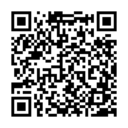QR code for 996ZFR