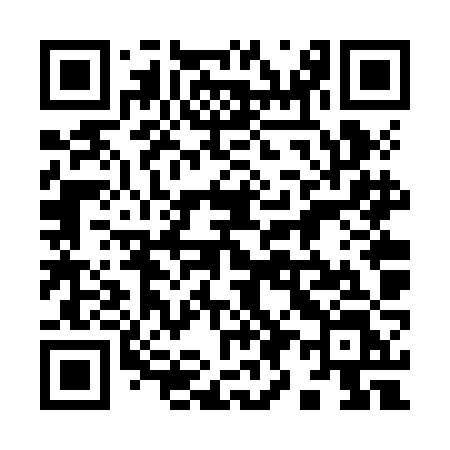 QR code for 996ZJL