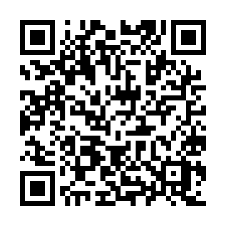 QR code for 997AIX