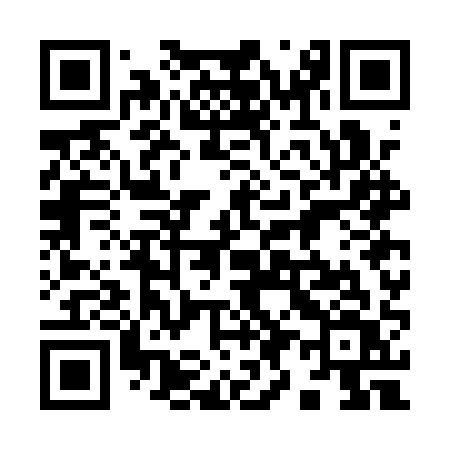 QR code for 997AQV
