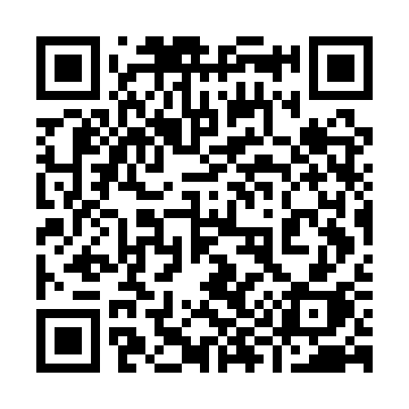 QR code for 997ASH