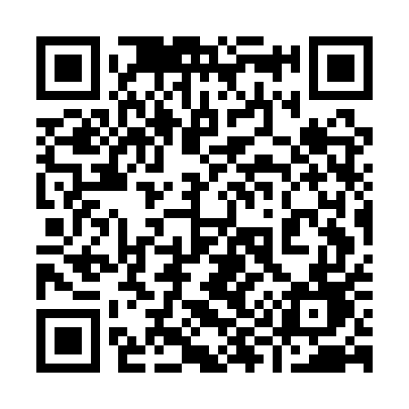 QR code for 997AUD
