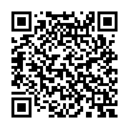 QR code for 997AUX