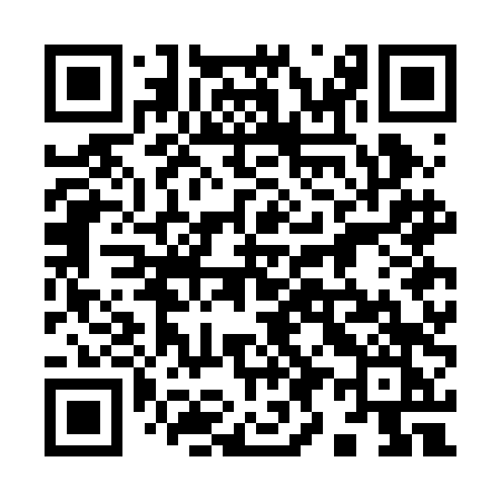 QR code for 997BDK