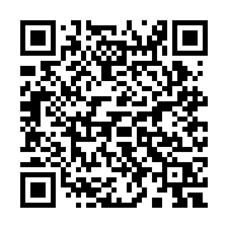 QR code for 997BGP