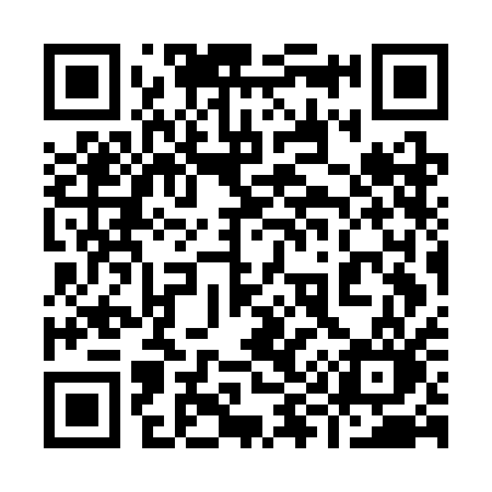 QR code for 997CAO