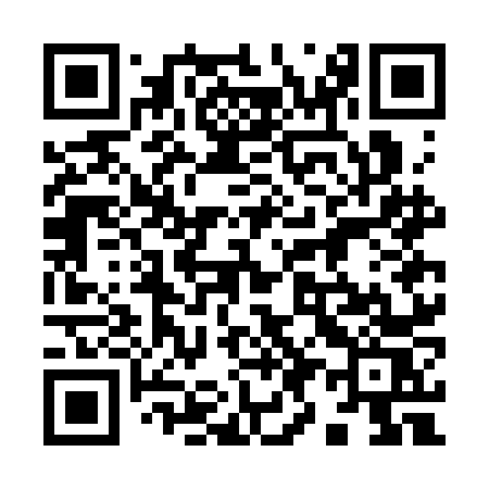 QR code for 997CNS