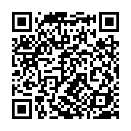 QR code for 997CRI