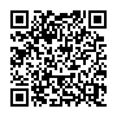 QR code for 997CST