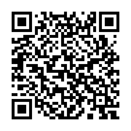 QR code for 997CUJ