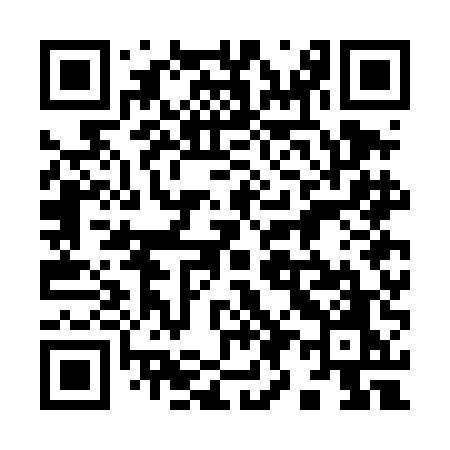 QR code for 997DEO