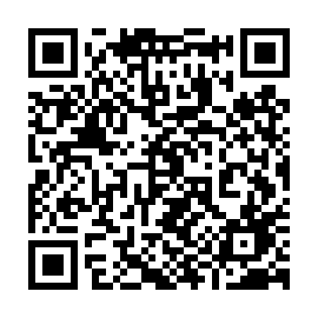 QR code for 997DPD