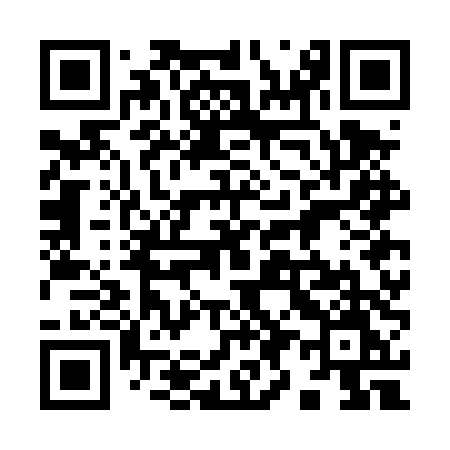 QR code for 997DTM