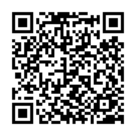QR code for 997DZU
