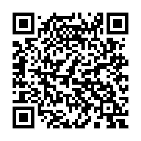 QR code for 997ECG