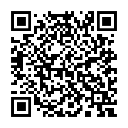 QR code for 997EIS
