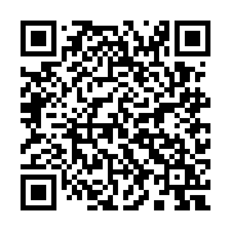QR code for 997EJU