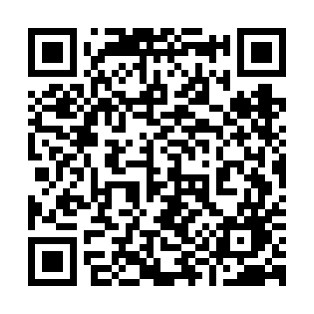 QR code for 997FEG