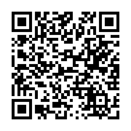 QR code for 997FRT