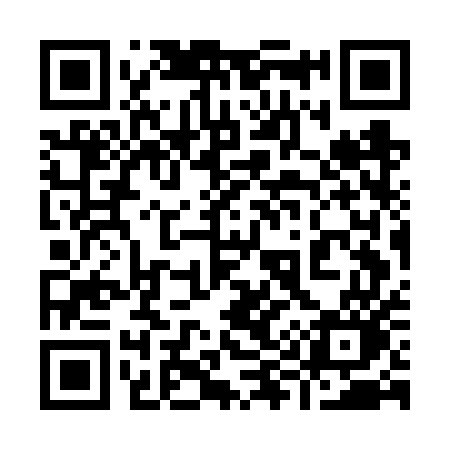 QR code for 997FUO