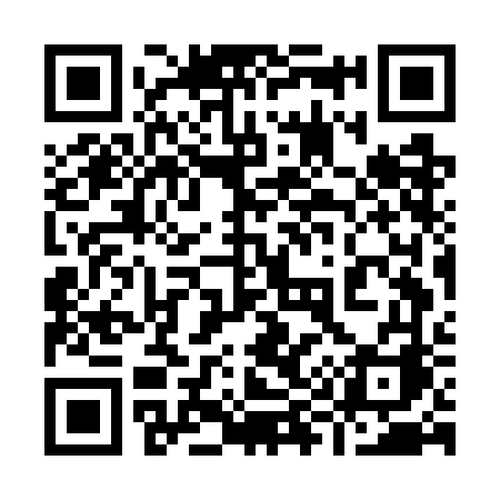 QR code for 997GFA