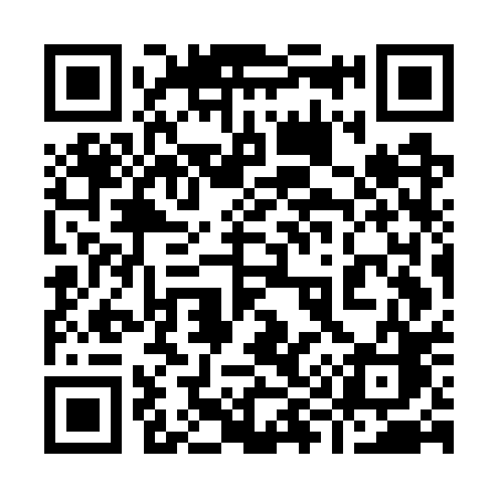 QR code for 997GPC