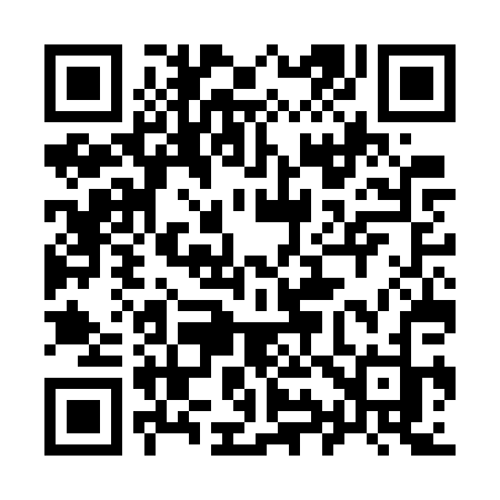 QR code for 997GPJ