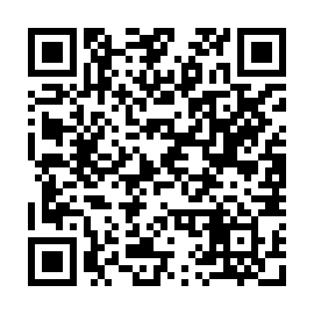 QR code for 997HNY