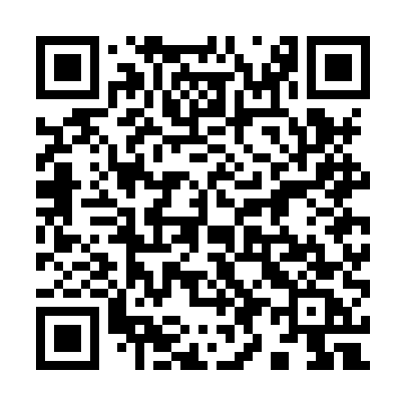 QR code for 997HUC