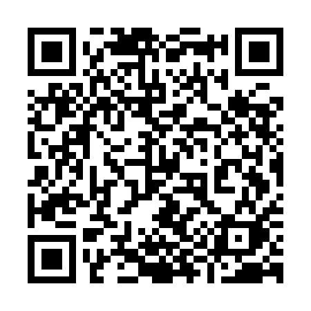QR code for 997IAK
