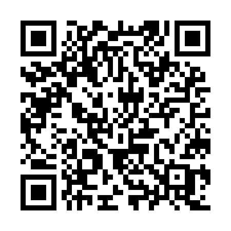 QR code for 997IKB