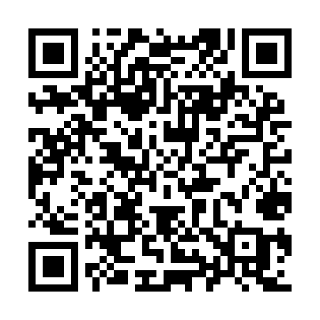 QR code for 997IMA