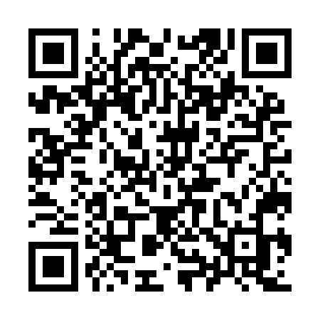 QR code for 997INJ