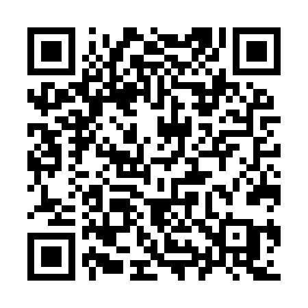 QR code for 997IVA