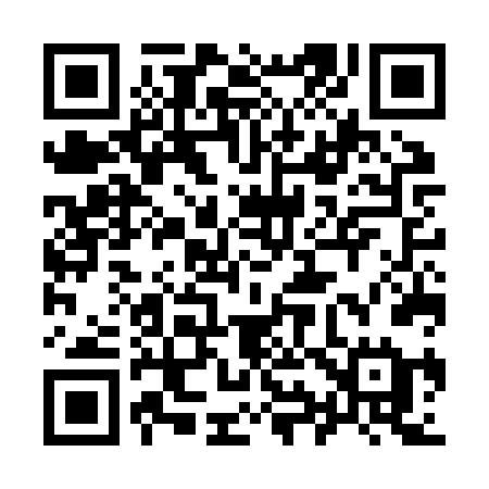 QR code for 997JVE