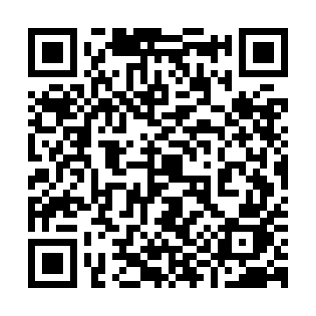 QR code for 997KEJ