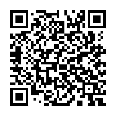 QR code for 997KFS