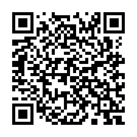 QR code for 997KME
