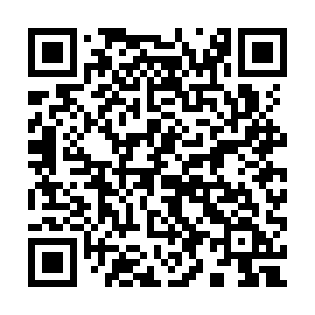 QR code for 997KQF