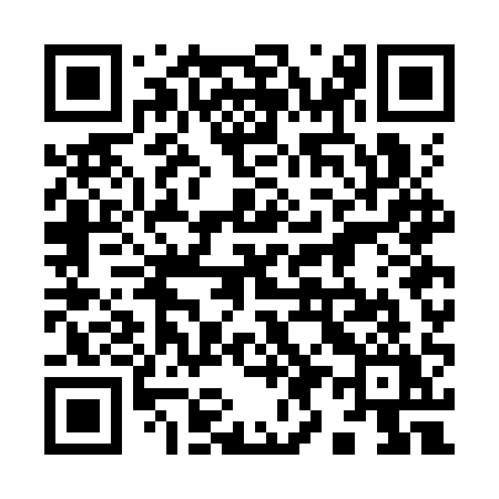 QR code for 997KQY
