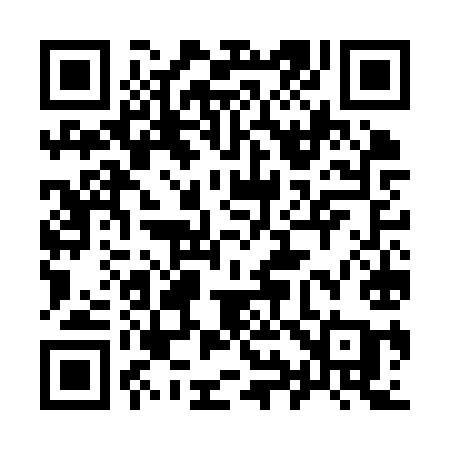 QR code for 997KYA