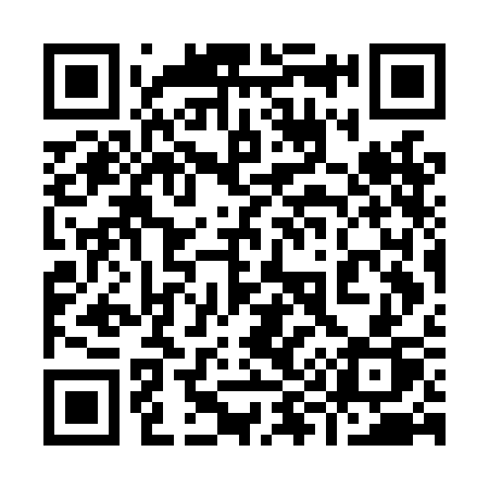 QR code for 997LCP