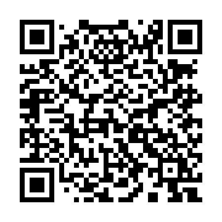 QR code for 997LEY