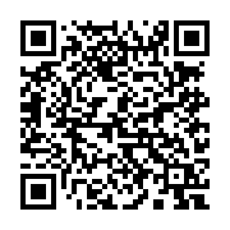 QR code for 997LKR