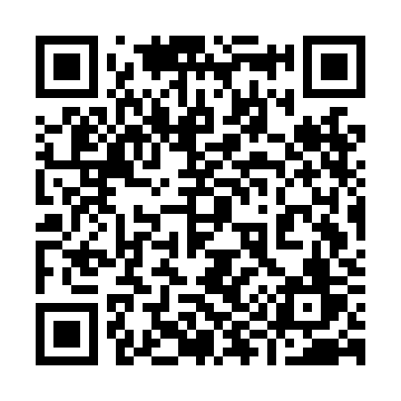 QR code for 997LKV