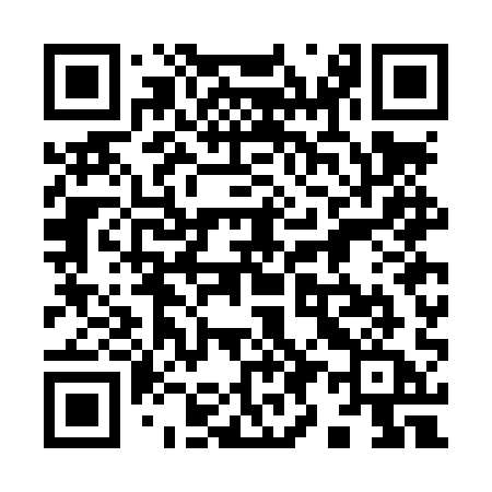 QR code for 997LQA